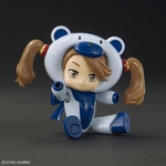 hgpg18_charagguy_gyanko3-1-min
