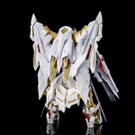 pb-rg-astray_gold_frame_amatsu_hana-2