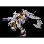 pb-rg-astray_gold_frame_amatsu_hana-3
