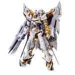 pb-rg-astray_gold_frame_amatsu_hana