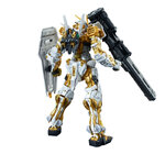 pb-rg-astray_gold_frame-2