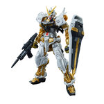 pb-rg-astray_gold_frame-3