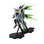 ltd-mg-eclipse_gundam_maneuver_striker_cyberised_color-1