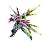 ltd-mg-eclipse_gundam_maneuver_striker_cyberised_color-3
