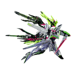 ltd-mg-eclipse_gundam_maneuver_striker_cyberised_color-4