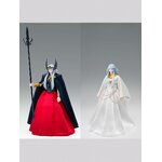 saint-seiya-myth-cloth-polaris-hilda-odin-s-ground-agent-bandai-spirits- (6)