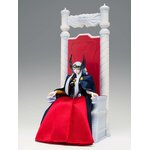 saint-seiya-myth-cloth-polaris-hilda-odin-s-ground-agent-bandai-spirits- (2)