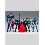 saint-seiya-myth-cloth-polaris-hilda-odin-s-ground-agent-bandai-spirits- (7)