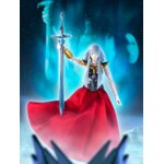 saint-seiya-myth-cloth-polaris-hilda-odin-s-ground-agent-bandai-spirits- (5)