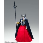 saint-seiya-myth-cloth-polaris-hilda-odin-s-ground-agent-bandai-spirits- (1)