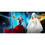 saint-seiya-myth-cloth-polaris-hilda-odin-s-ground-agent-bandai-spirits- (4)