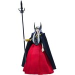 saint-seiya-myth-cloth-polaris-hilda-odin-s-ground-agent-bandai-spirits-