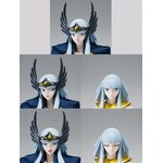 saint-seiya-myth-cloth-polaris-hilda-odin-s-ground-agent-bandai-spirits- (3)