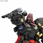 pb-mg-musha_gundam_mk2_tokugawa_ieyasu_nanban-dogusoku_ver-9