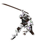 ltd-mg-barbatos_black_tortoise-3