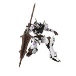 ltd-mg-barbatos_black_tortoise-1