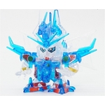 chbs2_05