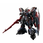 MG Sazabi Cross Contrast 02