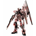 MG NU Gundam Cross Contrast 02