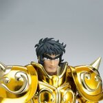 saint-seiya-figurine-aldebaran-du-taureau-revival-ver-myth-cloth-ex (13)