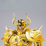 saint-seiya-figurine-aldebaran-du-taureau-revival-ver-myth-cloth-ex (12)
