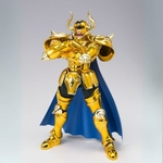 saint-seiya-figurine-aldebaran-du-taureau-revival-ver-myth-cloth-ex (7)
