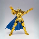 saint-seiya-figurine-aldebaran-du-taureau-revival-ver-myth-cloth-ex (6)