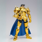 saint-seiya-figurine-aldebaran-du-taureau-revival-ver-myth-cloth-ex (3)