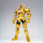 saint-seiya-figurine-aldebaran-du-taureau-revival-ver-myth-cloth-ex (1)
