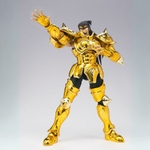 saint-seiya-figurine-aldebaran-du-taureau-revival-ver-myth-cloth-ex (4)