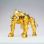 saint-seiya-figurine-aldebaran-du-taureau-revival-ver-myth-cloth-ex (2)