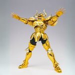 saint-seiya-figurine-aldebaran-du-taureau-revival-ver-myth-cloth-ex (5)