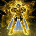 saint-seiya-figurine-aldebaran-du-taureau-revival-ver-myth-cloth-ex