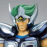 saint-seiya-figurine-moses-de-la-baleine-myth-cloth-bandai (8)