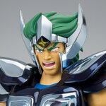 saint-seiya-figurine-moses-de-la-baleine-myth-cloth-bandai (10)