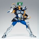 saint-seiya-figurine-moses-de-la-baleine-myth-cloth-bandai (6)