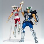 saint-seiya-figurine-moses-de-la-baleine-myth-cloth-bandai (5)