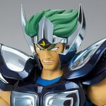 saint-seiya-figurine-moses-de-la-baleine-myth-cloth-bandai (9)