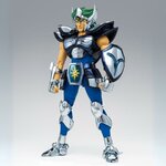 saint-seiya-figurine-moses-de-la-baleine-myth-cloth-bandai (2)
