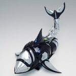saint-seiya-figurine-moses-de-la-baleine-myth-cloth-bandai (4)