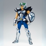 saint-seiya-figurine-moses-de-la-baleine-myth-cloth-bandai (1)