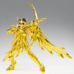 saint-seiya-figurine-seiya-du-sagittaire-inheritor-of-the-gold-cloth-myth-cloth-ex (3)