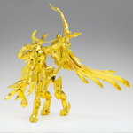 saint-seiya-figurine-seiya-du-sagittaire-inheritor-of-the-gold-cloth-myth-cloth-ex (2)