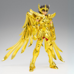 saint-seiya-figurine-seiya-du-sagittaire-inheritor-of-the-gold-cloth-myth-cloth-ex (1)