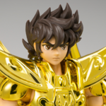 saint-seiya-figurine-seiya-du-sagittaire-inheritor-of-the-gold-cloth-myth-cloth-ex (5)