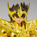 saint-seiya-figurine-seiya-du-sagittaire-inheritor-of-the-gold-cloth-myth-cloth-ex (4)