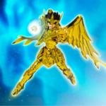 saint-seiya-figurine-seiya-du-sagittaire-inheritor-of-the-gold-cloth-myth-cloth-ex