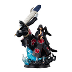 Itachi-et-kisame-by-takacorp-X-plastoy-image-principale