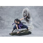 x_btn66112-8_c