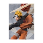 naruto-shippuden-statuette-figuarts-zero-extra-battle-uzumaki-sage-art-lava-release-rasenshuriken-24-cm (4)